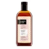 Champú Reparador Keratina