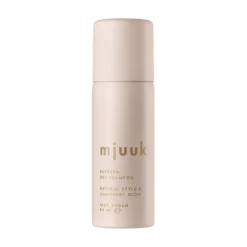 Champú Seco Refresh Dry Shampoo