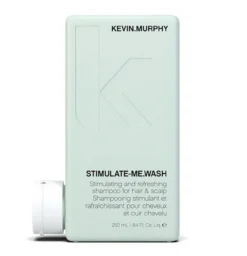 Champú Stimulate Wash
