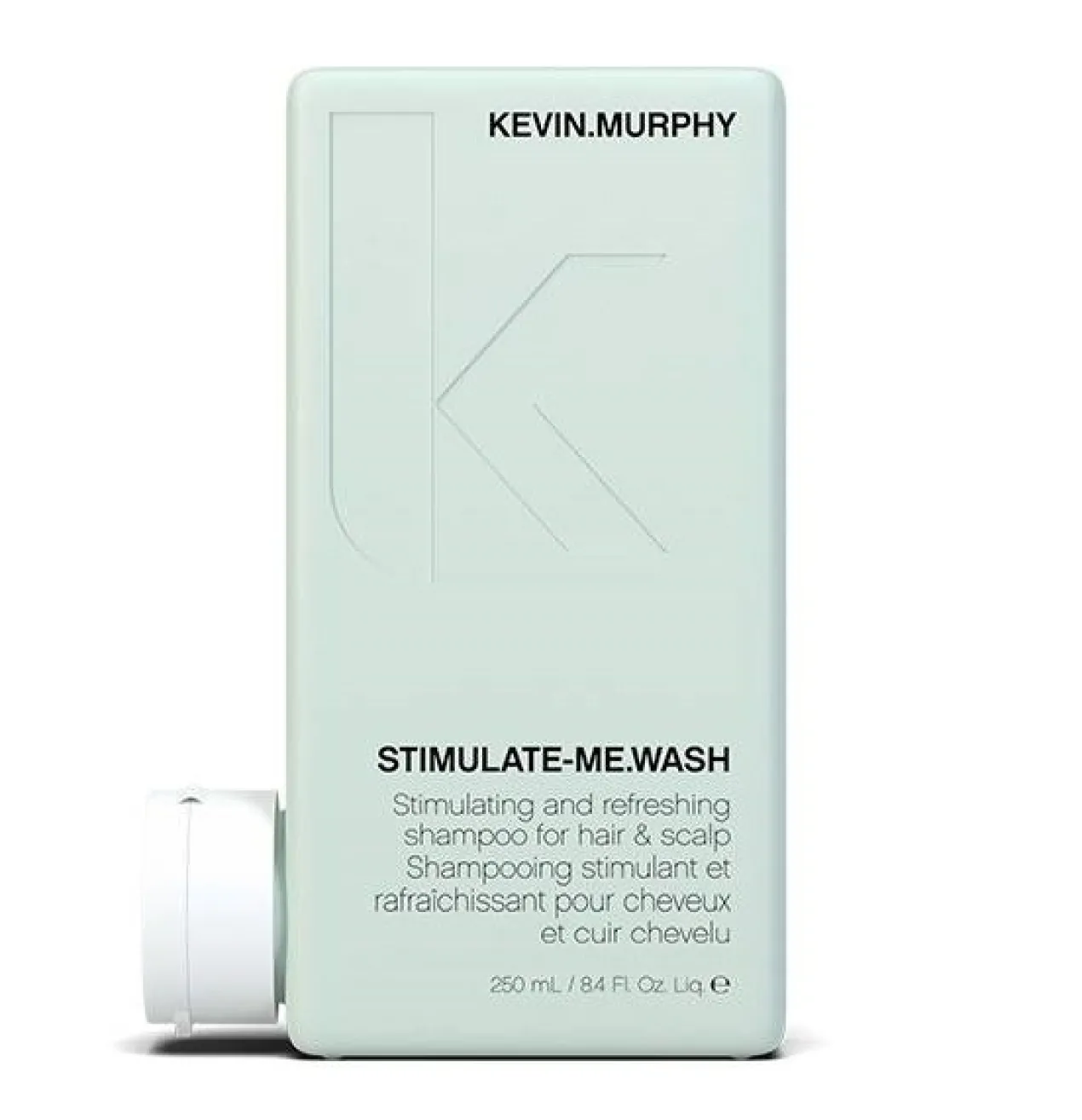 Champú Stimulate Wash