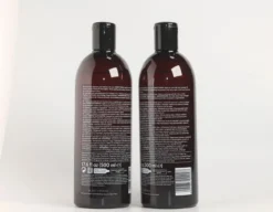 Champu Lavanda Cabello Graso