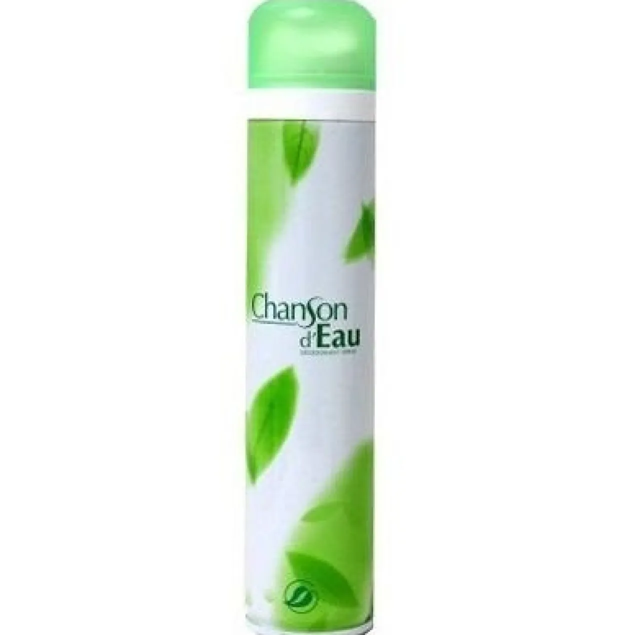 Chanson D'Eau Desodorante en Spray