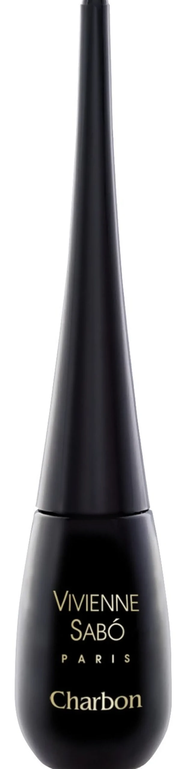 Charbon Eyeliner