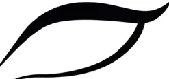 Charbon Eyeliner