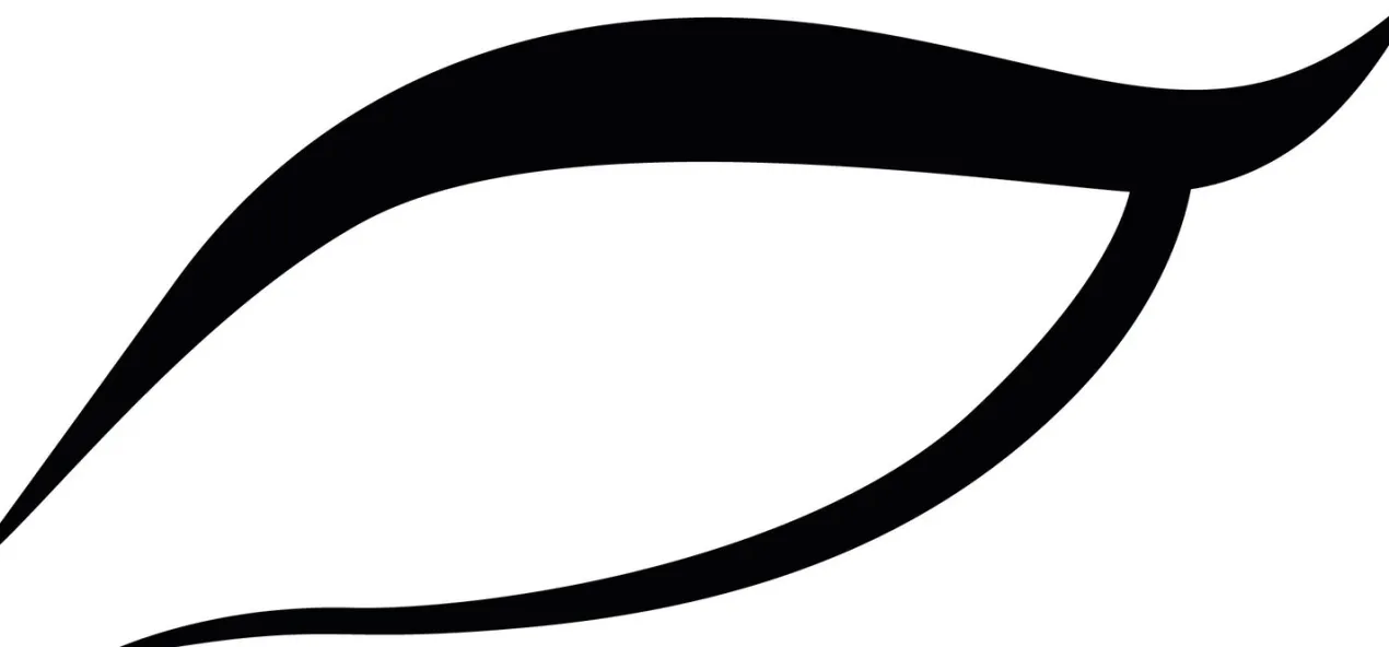 Charbon Eyeliner