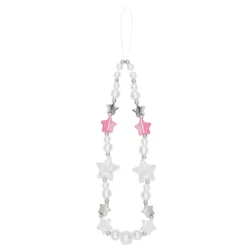 Charm Colgador para el Móvil