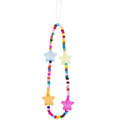 Charm Colgador para el Móvil
