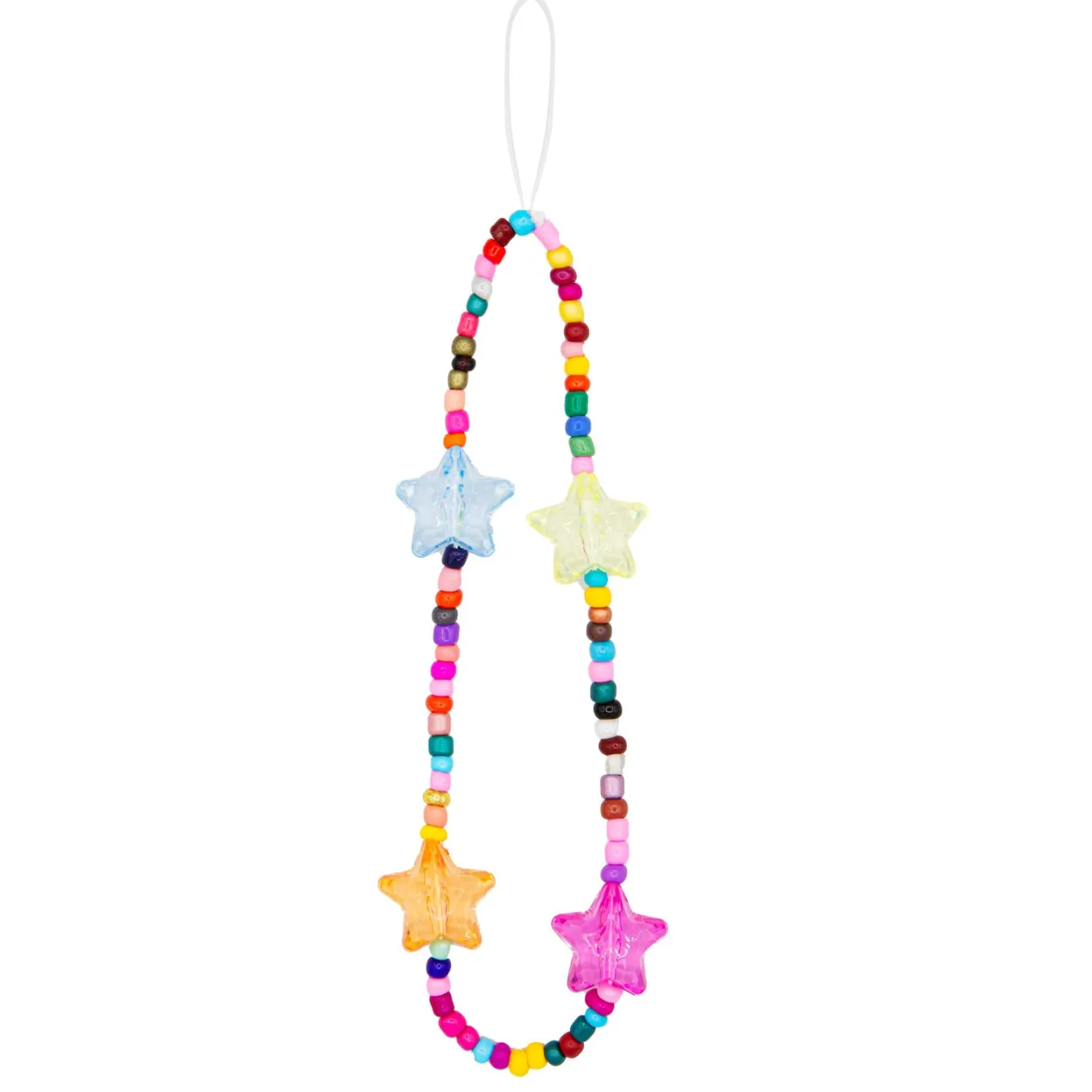 Charm Colgador para el Móvil