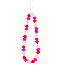 Charm Colgador para el Móvil