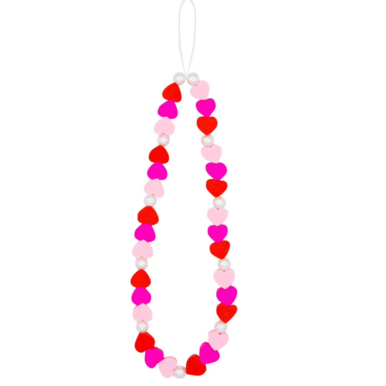 Charm Colgador para el Móvil
