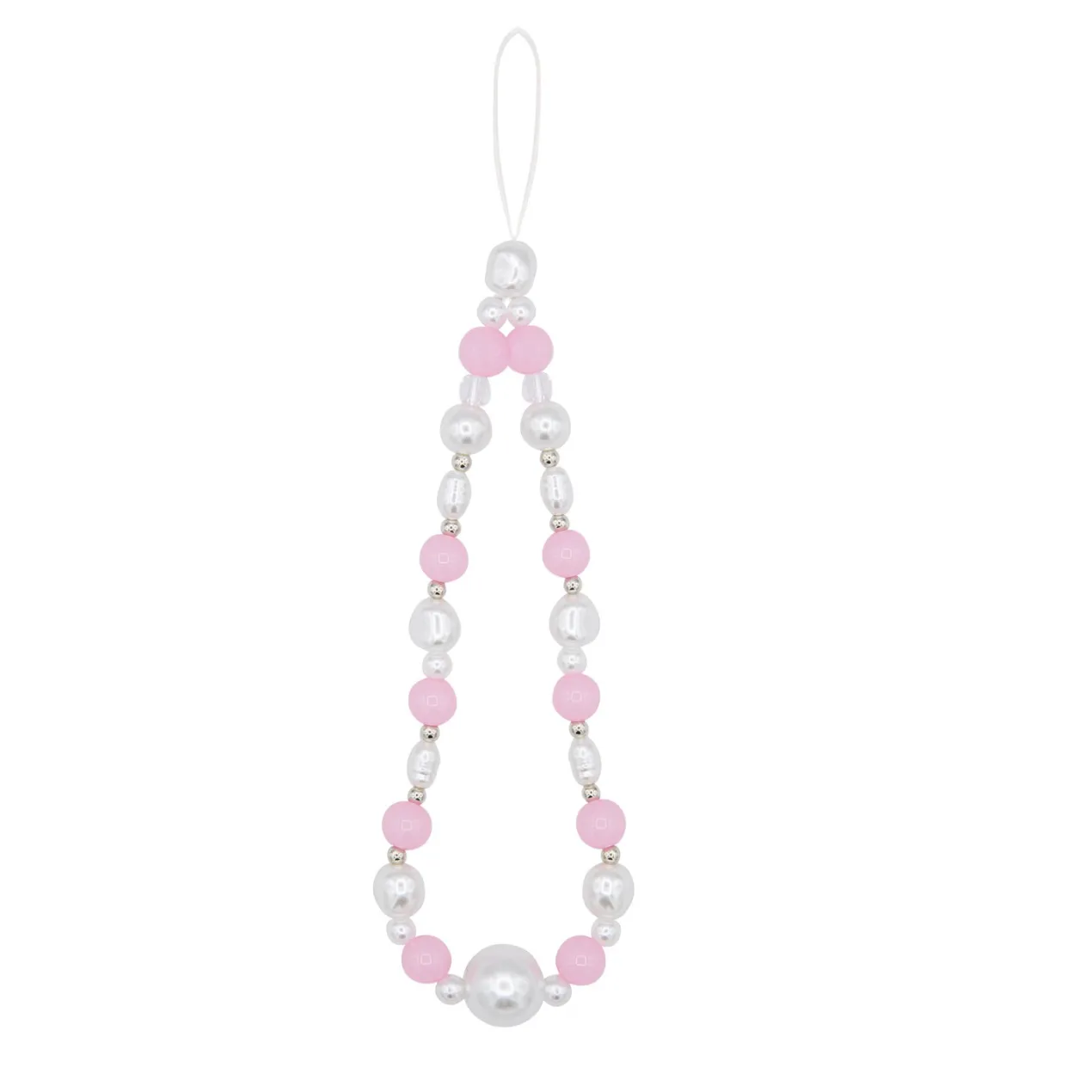 Charm Colgador para el Móvil