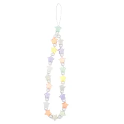 Charm Colgador para el Móvil