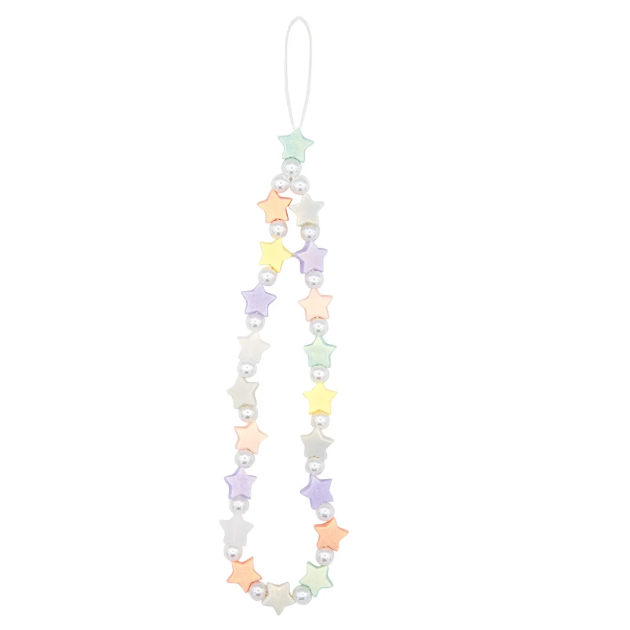 Charm Colgador para el Móvil