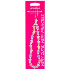 Charm Colgador para el Móvil