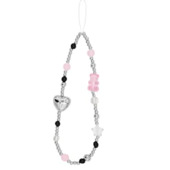 Charm Colgador para el Móvil