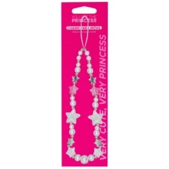 Charm Colgador para el Móvil