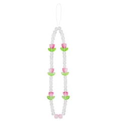 Charm Colgador para el Móvil