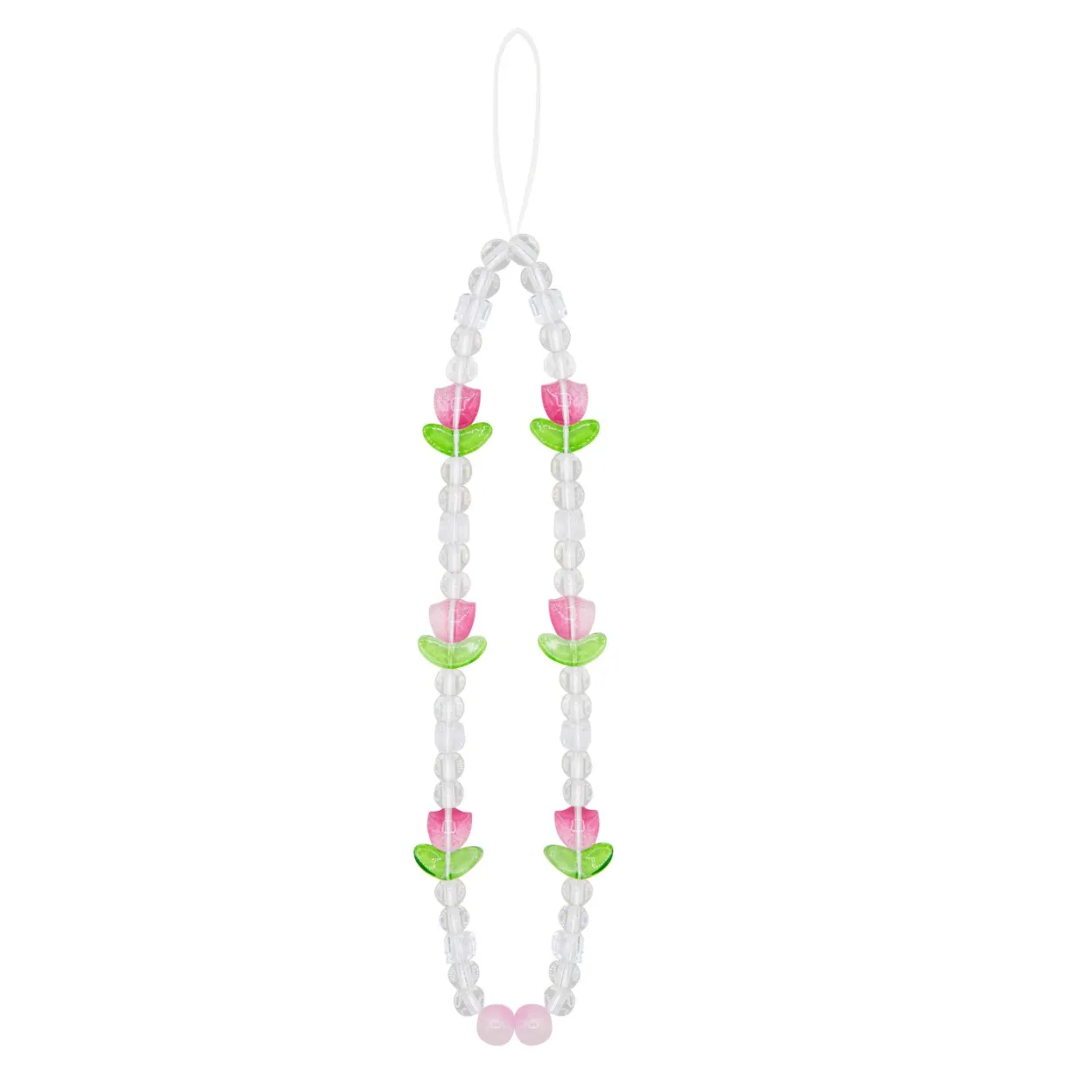 Charm Colgador para el Móvil