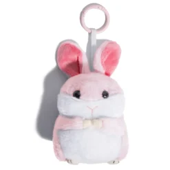 Charm Conejito Suave