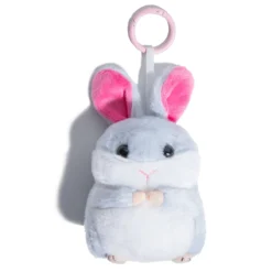 Charm Conejito Suave