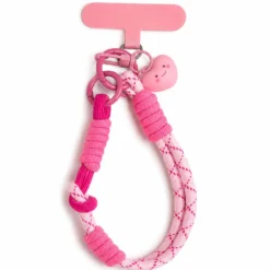 Charm Cuelga Móvil