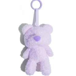 Charm Teddy