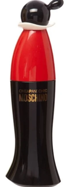 Cheap & Chic EDT