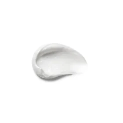 Check And Balances Limpiador Facial