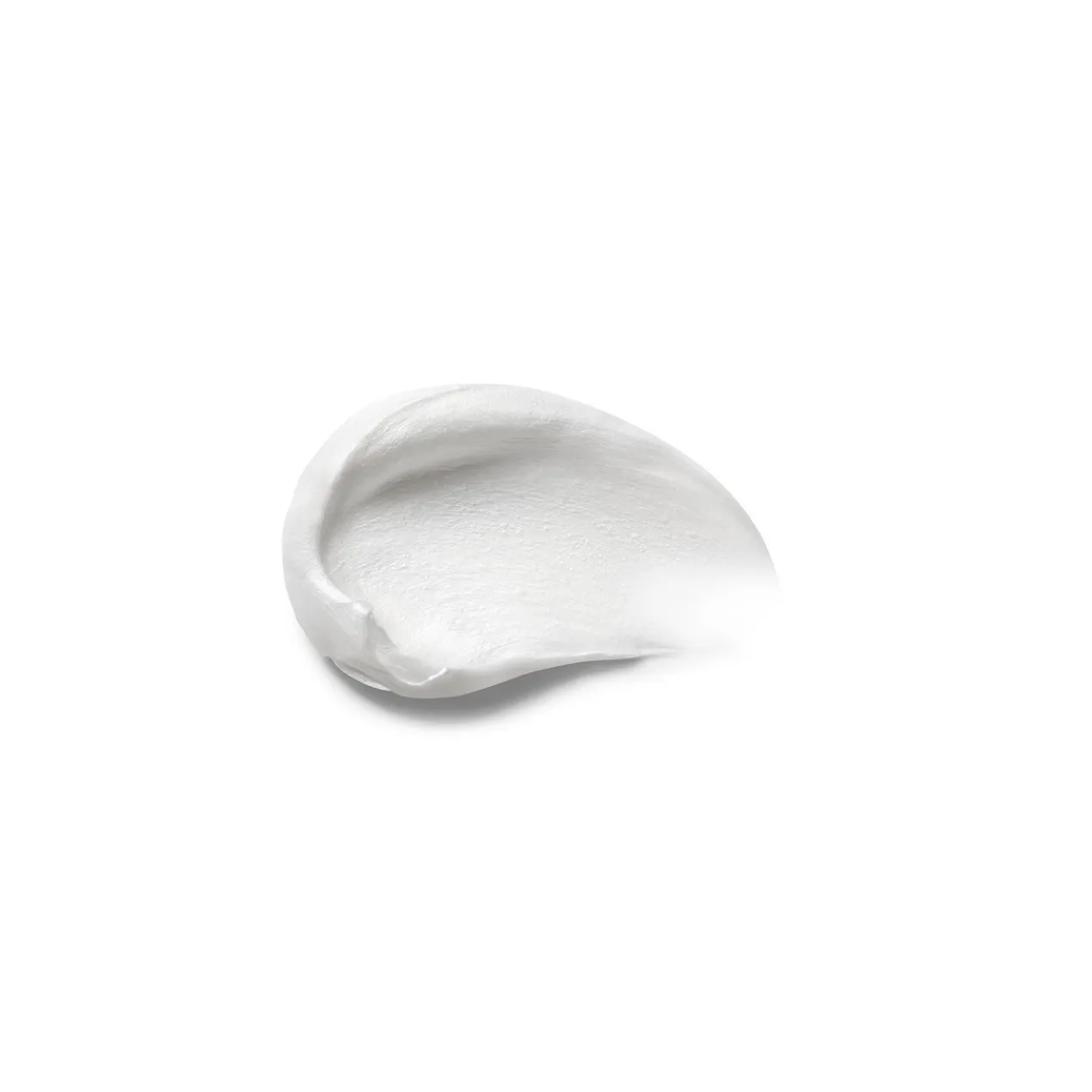 Check And Balances Limpiador Facial