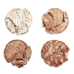 Cheek Kit Paleta de Rostro