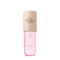 Cheeky Biquini Body Mist