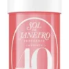 Cheirosa 40 Brazilian Body Mist