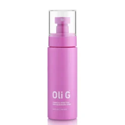 Chemical Addiction Peptide Bonding Spray Fortalecedor del Cabello