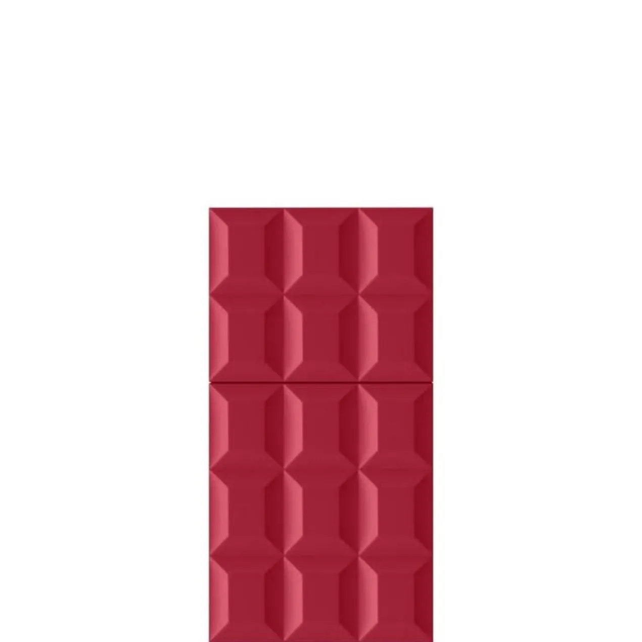 Cherry Baby Eau de Parfum