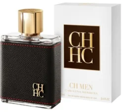 CH For Men EDT