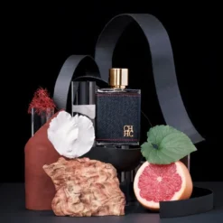 CH For Men EDT