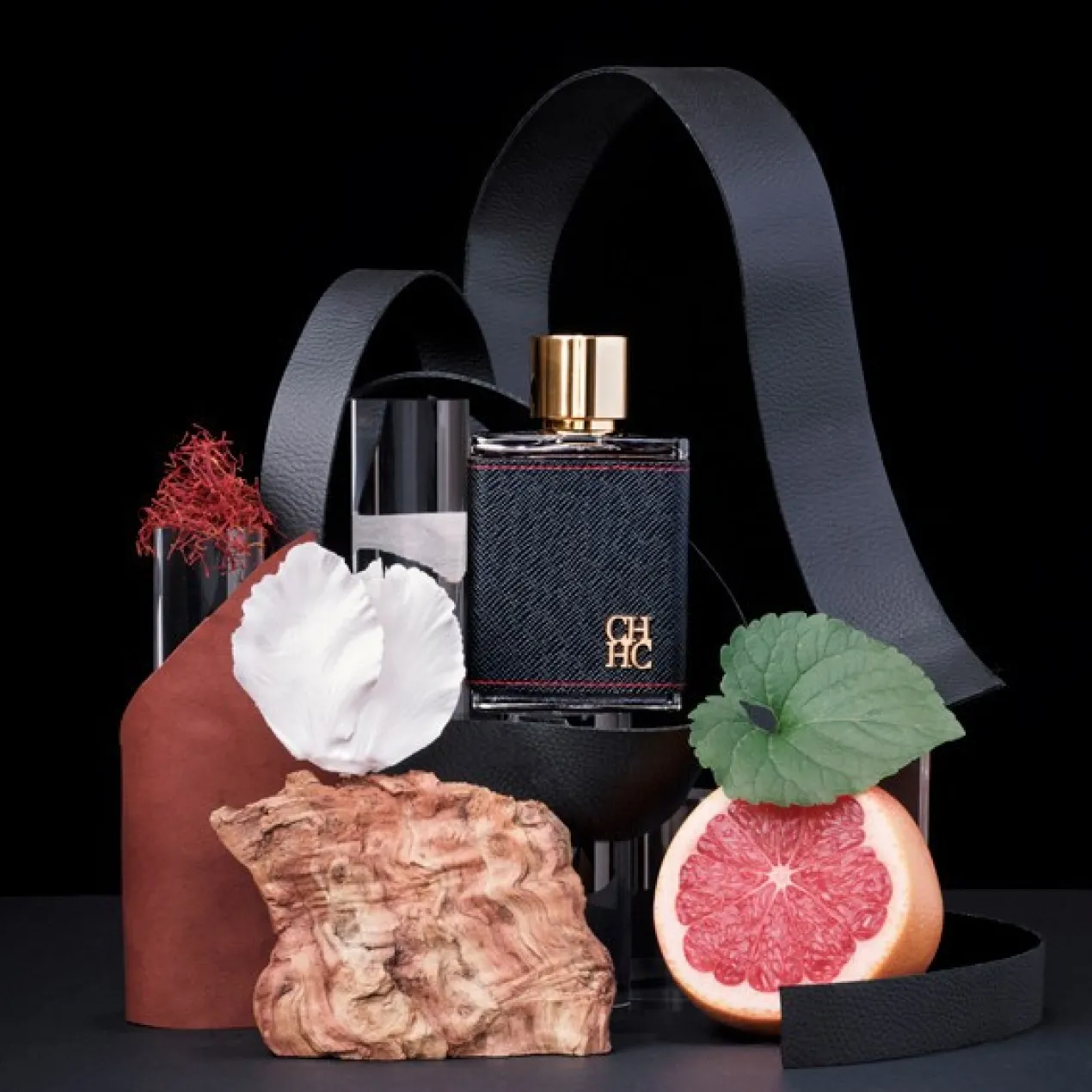 CH For Men EDT