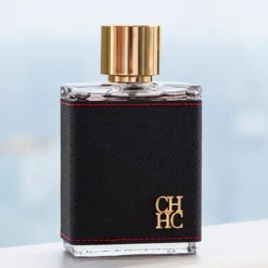 CH For Men EDT