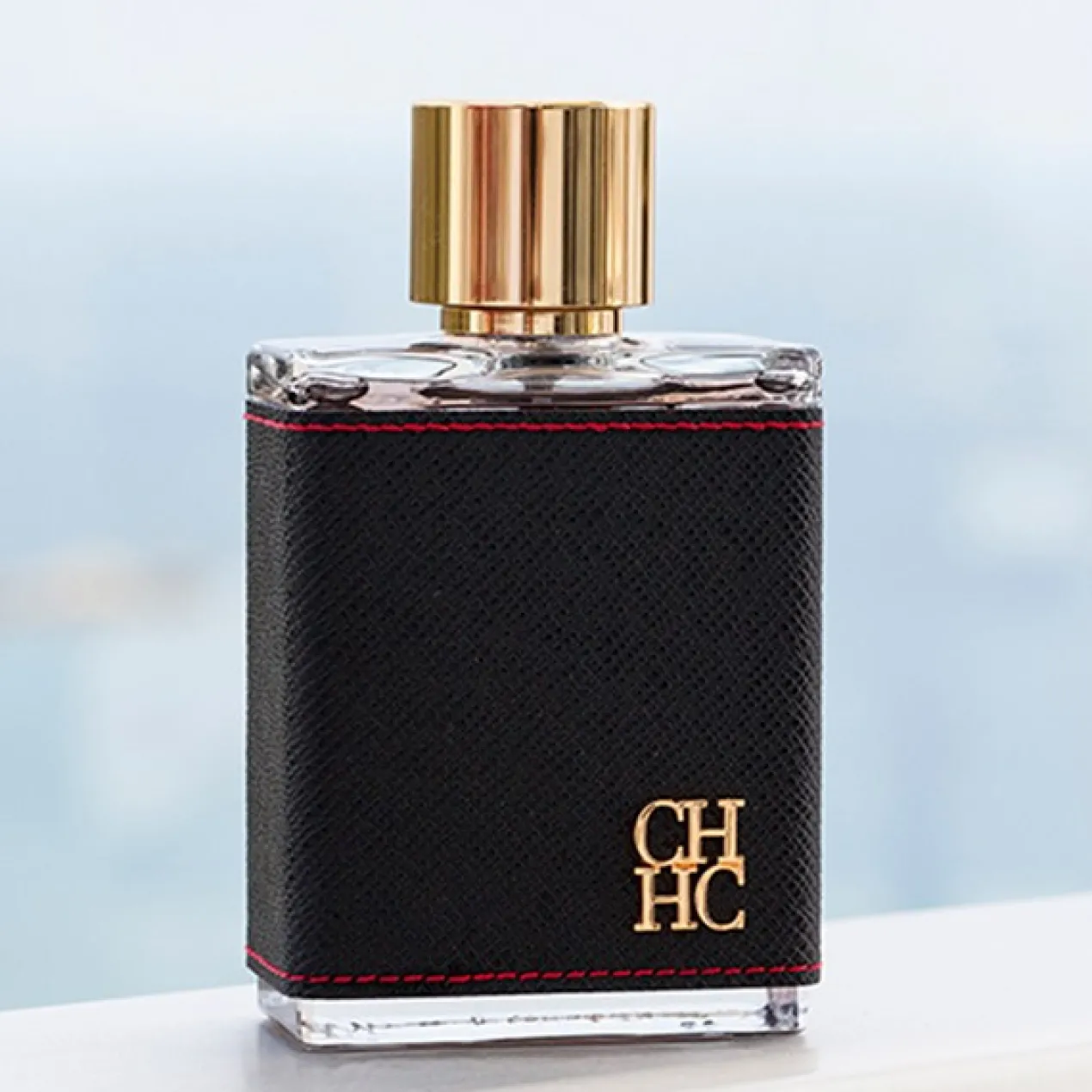 CH For Men EDT