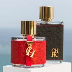 CH For Men EDT