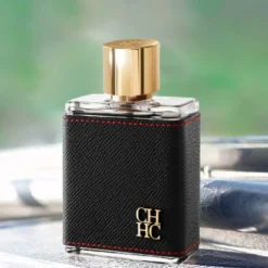 CH For Men EDT