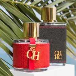 CH For Men EDT