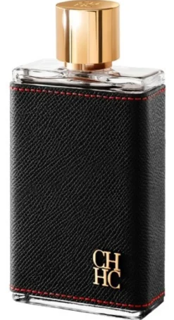 CH For Men EDT