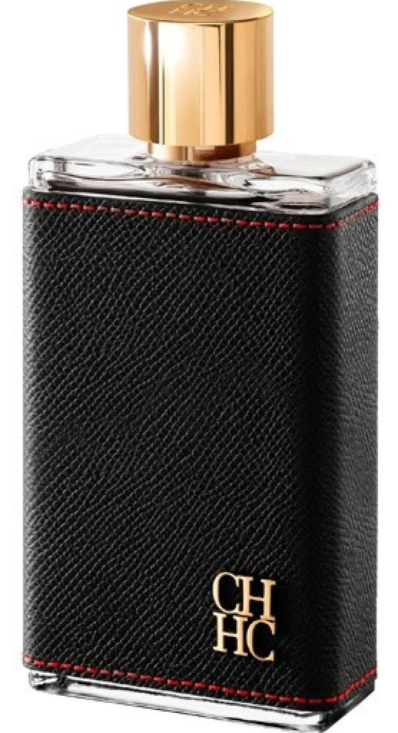 CH For Men EDT