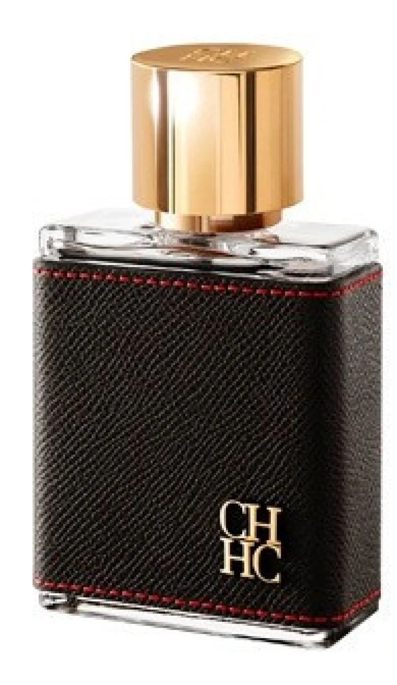 CH For Men EDT