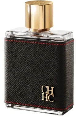 CH For Men EDT