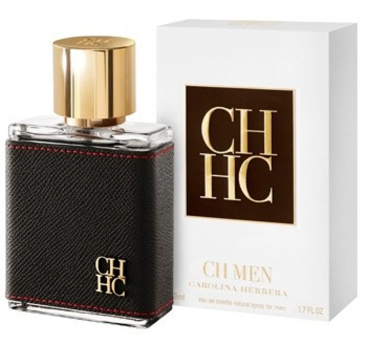 CH For Men EDT