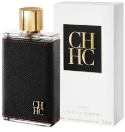 CH For Men EDT
