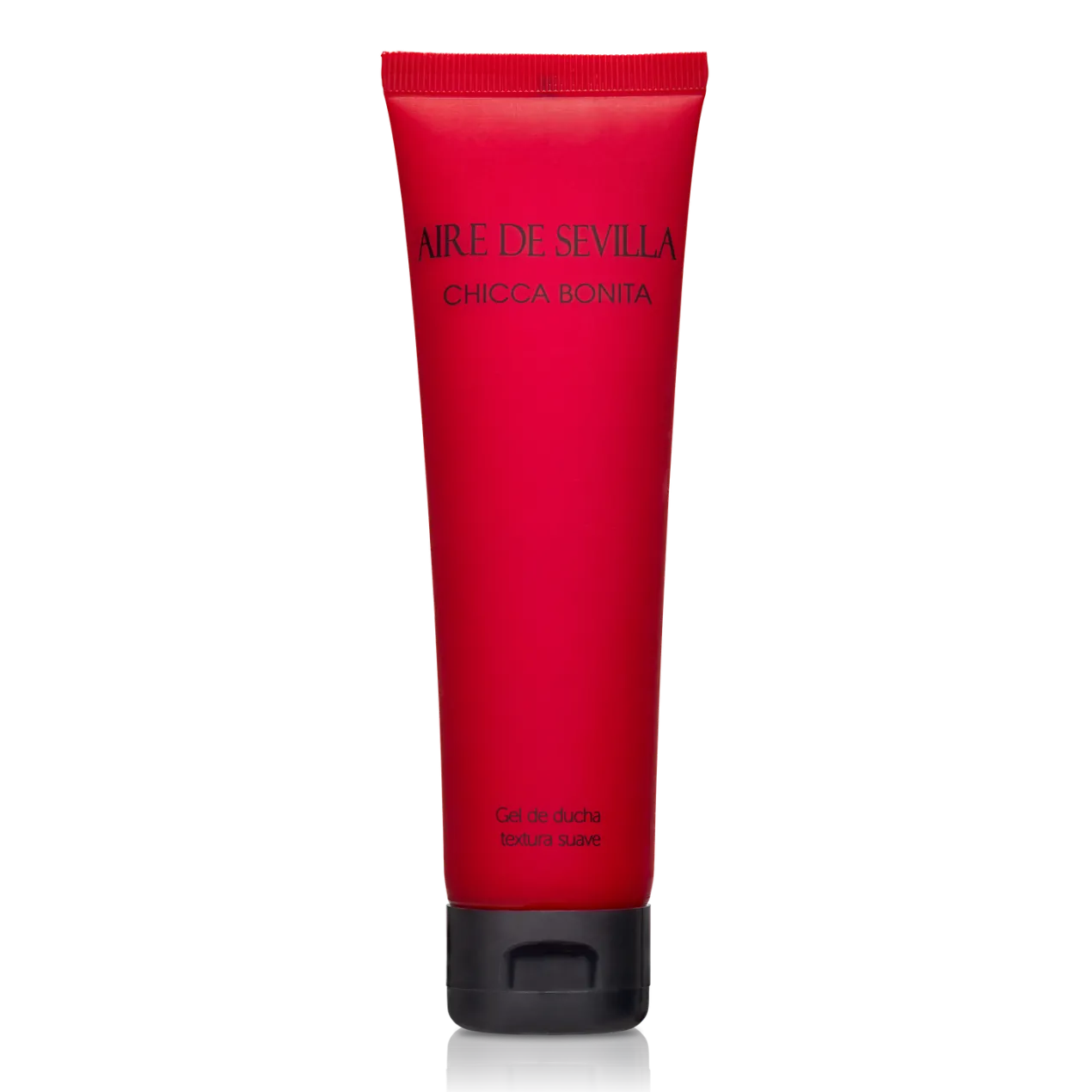 Chicca Bonita Eau de Toilette Estuche para mujer