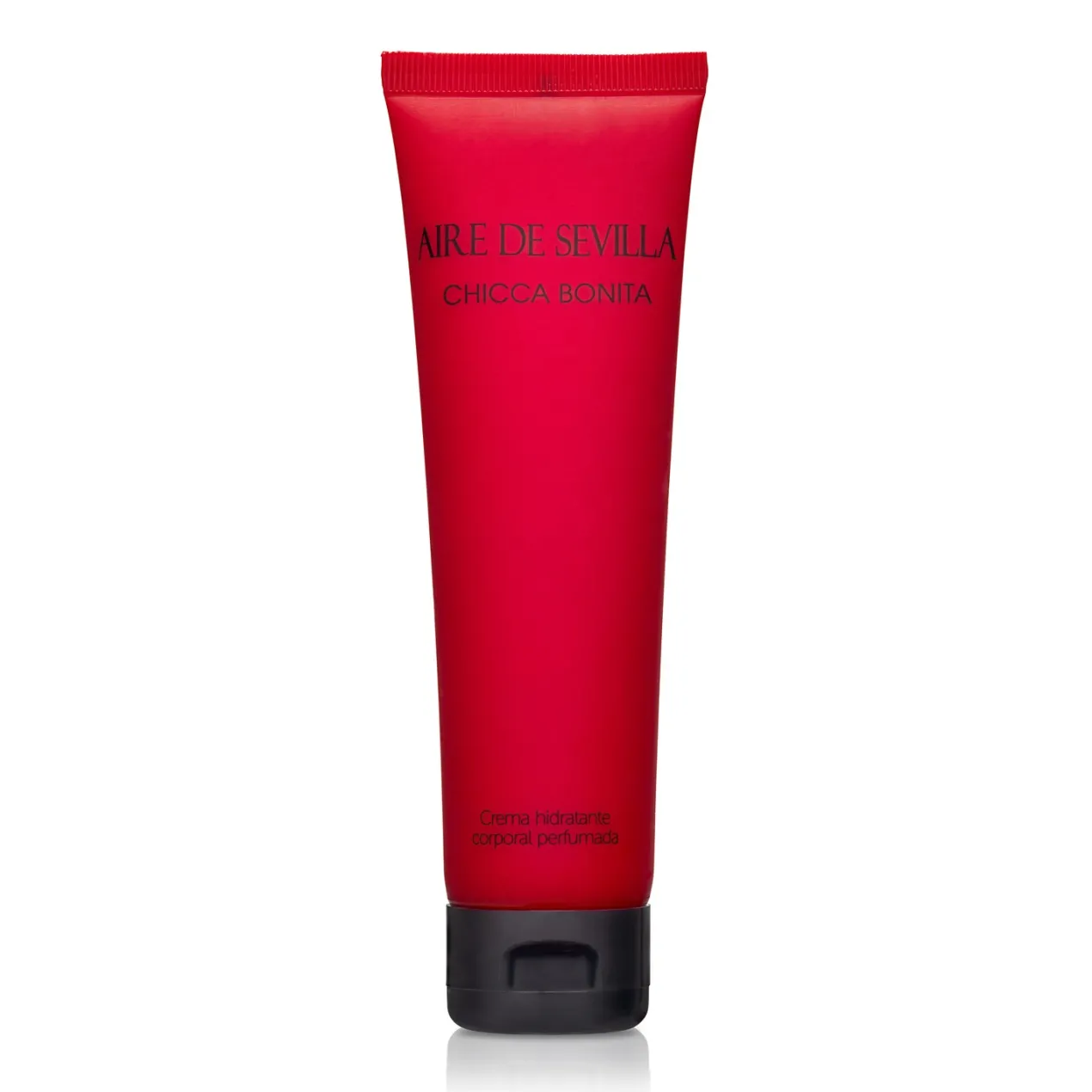 Chicca Bonita Eau de Toilette Estuche para mujer